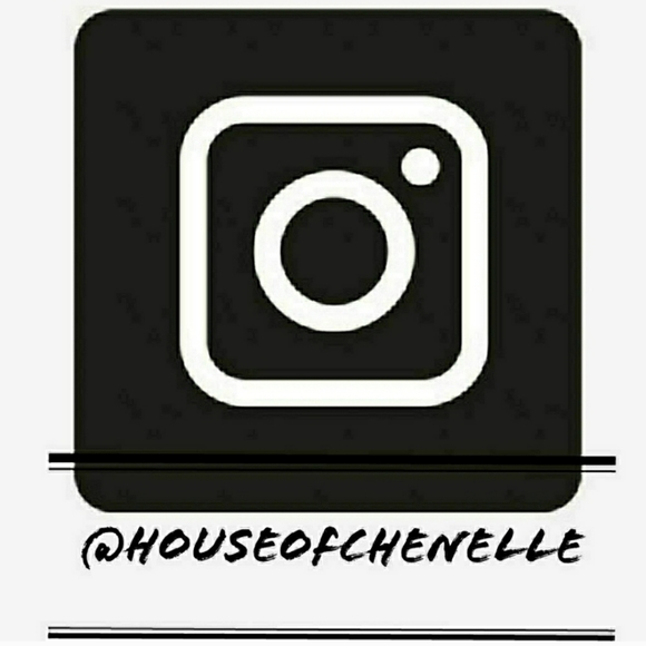 Peplum Mini Dress - Picture 6 of 6